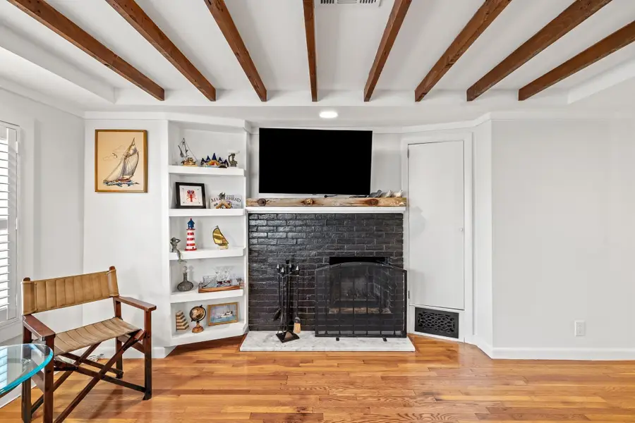 7 Lee #3, Marblehead, MA 01945 - #3