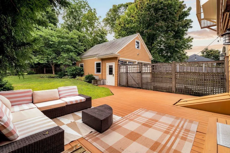 52 Hillsdale Road, Medford, MA 02155 - #3
