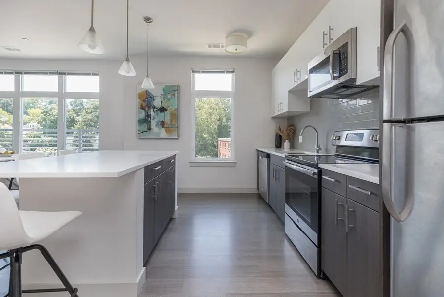 99 Tremont St #301, Boston, MA 02135 - #3