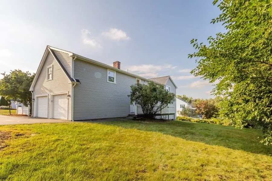 2 Mccarthy Dr, Burlington, MA 01803 - #3
