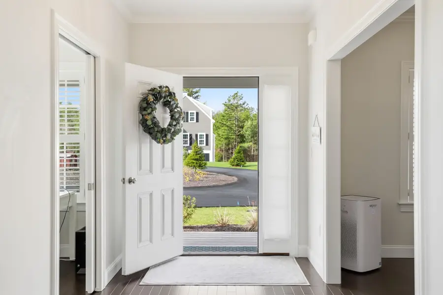 45 Cranberry Farm Rd, Plymouth, MA 02360 - #3