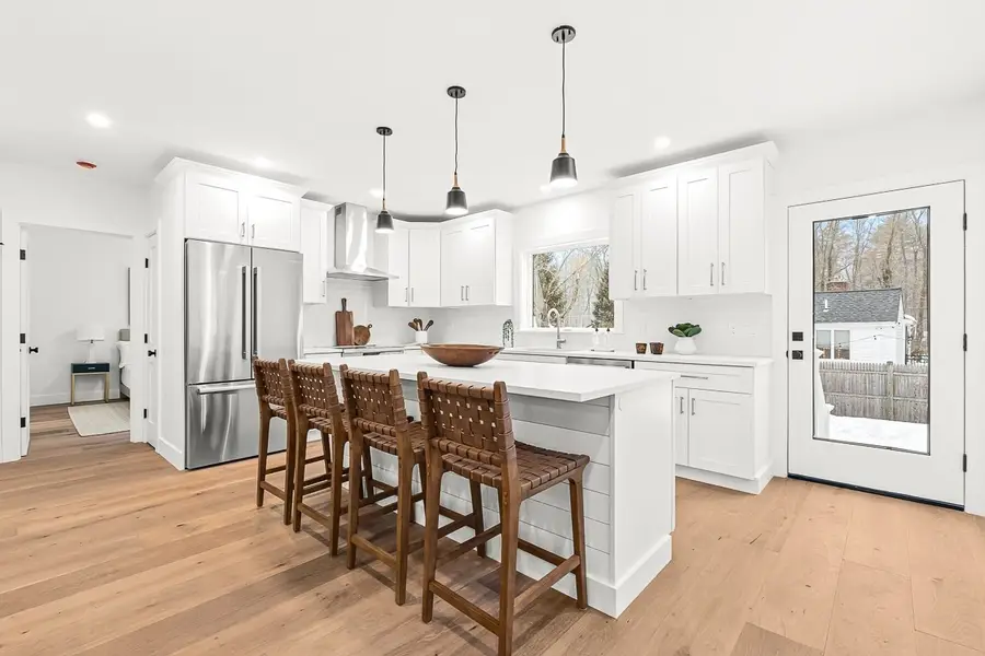 6 Intervale Rd, Wellesley, MA 02481 - #3