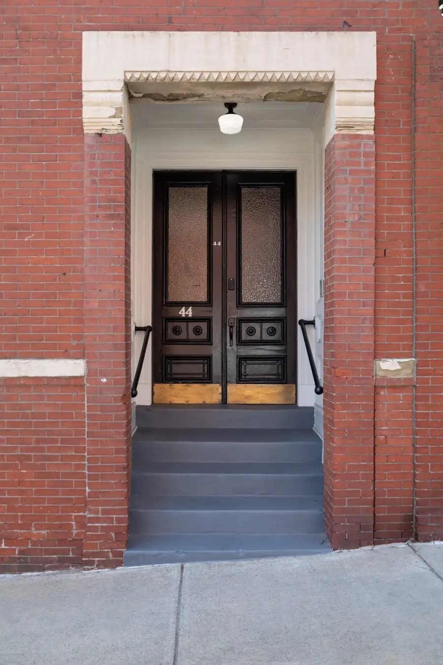 44 Beacon St #4, Chelsea, MA 02150 - #2
