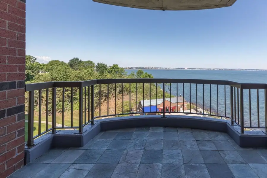 3 Seal Harbor Rd #632, Winthrop, MA 02152 - #3