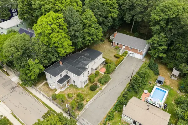 149-153 Palfrey Street, Watertown, MA 02472