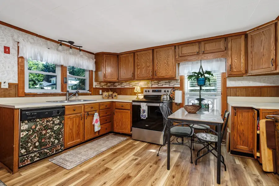 419 Harvard Ave, Athol, MA 01331 - #2