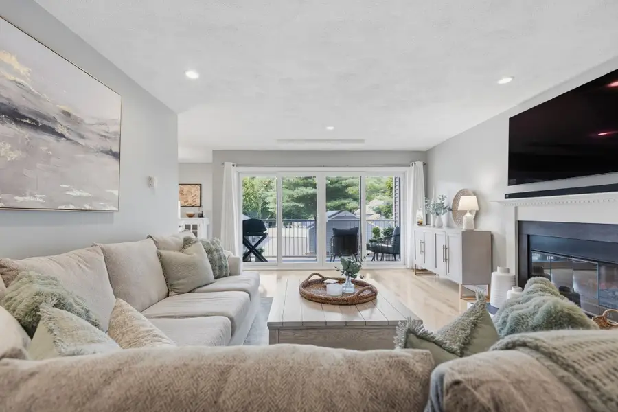 1100 Salem Street #32, Lynnfield, MA 01940 - #3