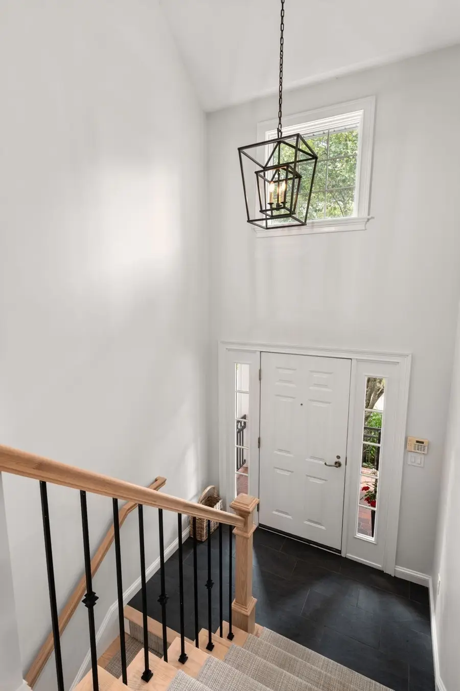 344 Boylston Street #A, Newton, MA 02459 - #2