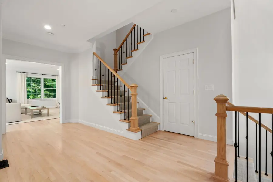 344 Boylston Street #A, Newton, MA 02459 - #3