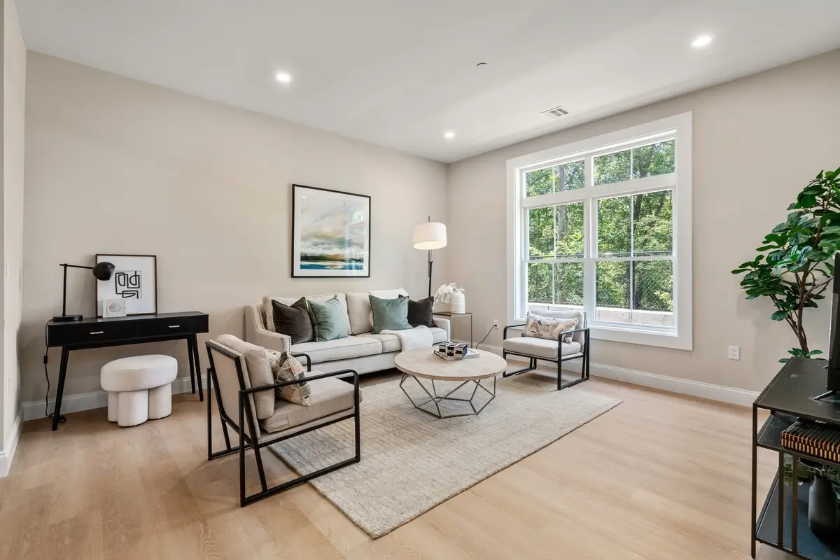 7 Cross St #102U, Wilmington, MA 01887 - #1