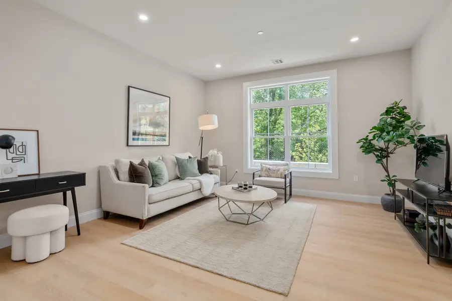 7 Cross St #102U, Wilmington, MA 01887 - #3