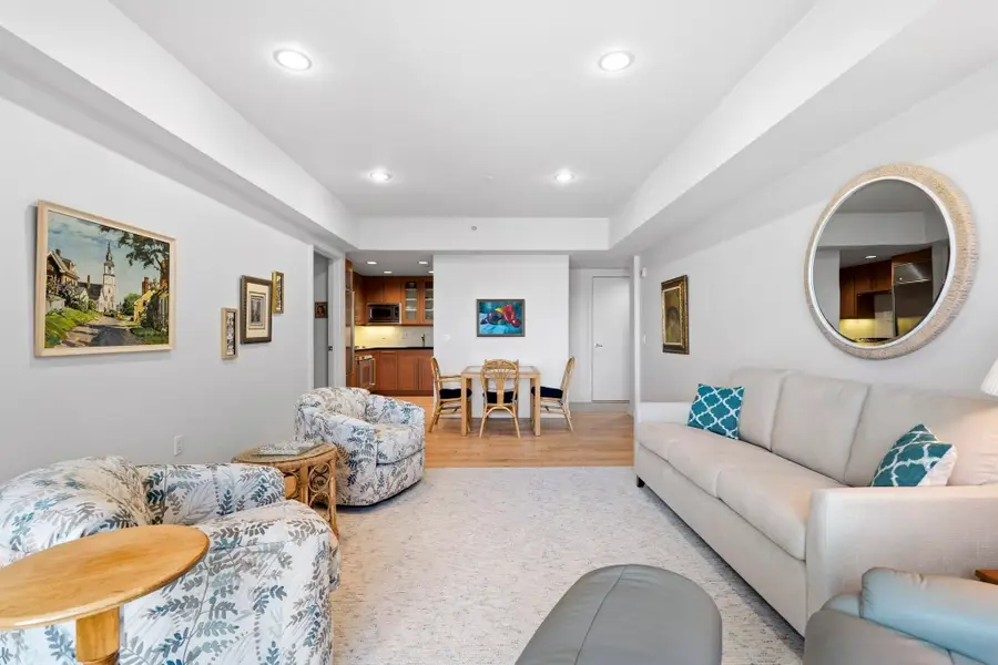 505 Tremont St #613, Boston, MA 02116 - #3