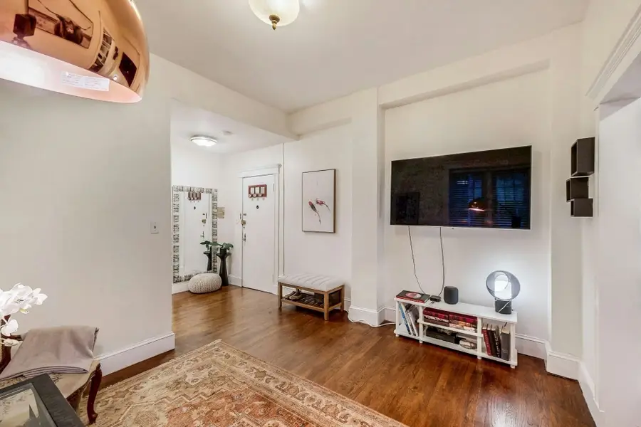 1999 Commonwealth Ave #1, Boston, MA 02135 - #3