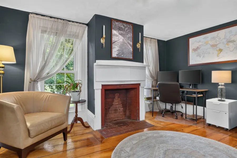 395 Pond St, Weymouth, MA 02190 - #2