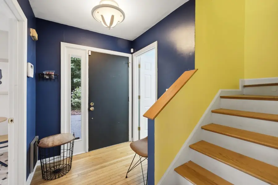 83 Fifer Lane #83, Lexington, MA 02420 - #3