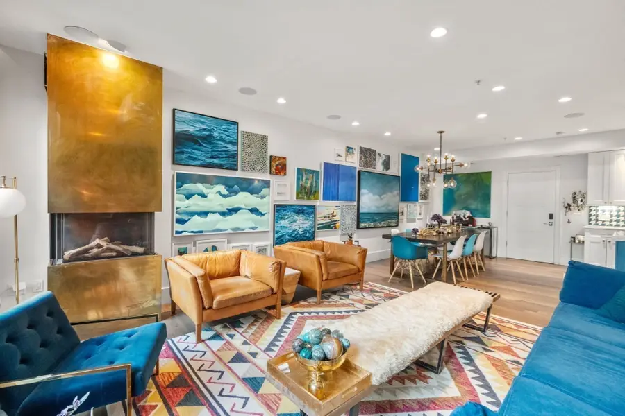 621 East First Street #A4, Boston, MA 02127 - #3