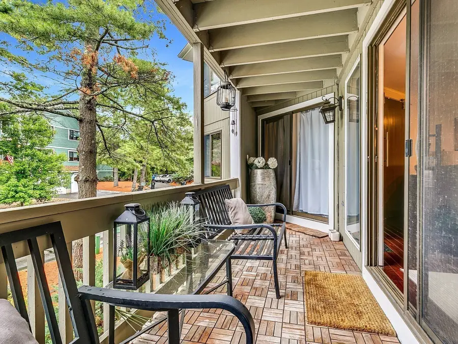13 First Street #A1, Salem, MA 01970 - #3
