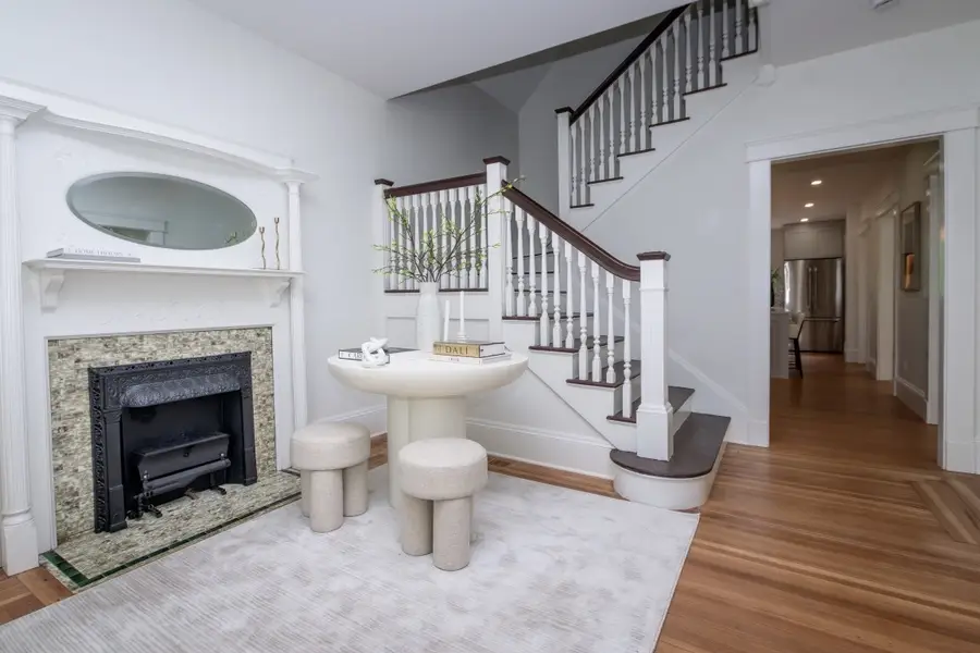 109 Lake View Ave, Cambridge, MA 02138 - #2