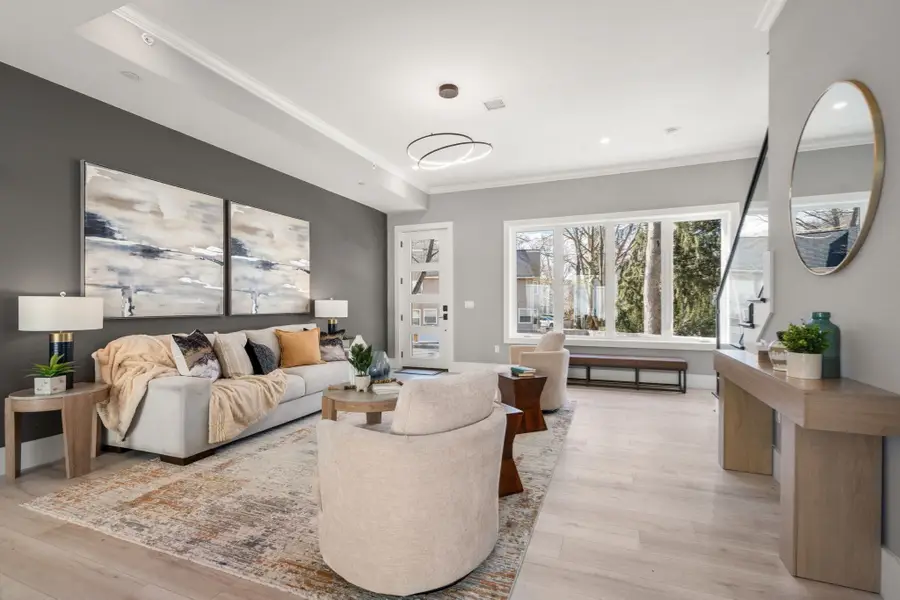 26 Wilson Cir #26, Newton, MA 02461 - #3