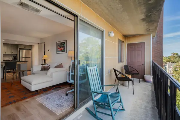 390 Broadway #54, Somerville, MA 02145