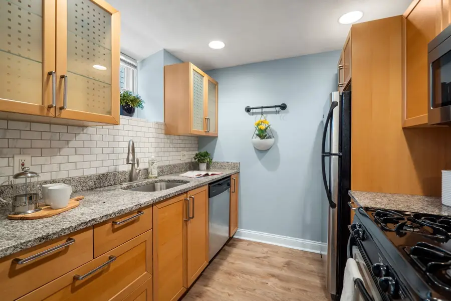 796 Dorchester Ave #1, Boston, MA 02125 - #2