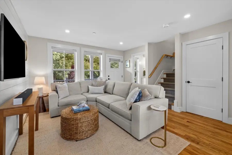 6 Macdonald Terr #D, Scituate, MA 02066 - #3