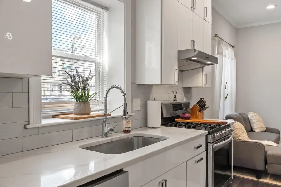 301 Saratoga Street #1, Boston, MA 02128 - #3