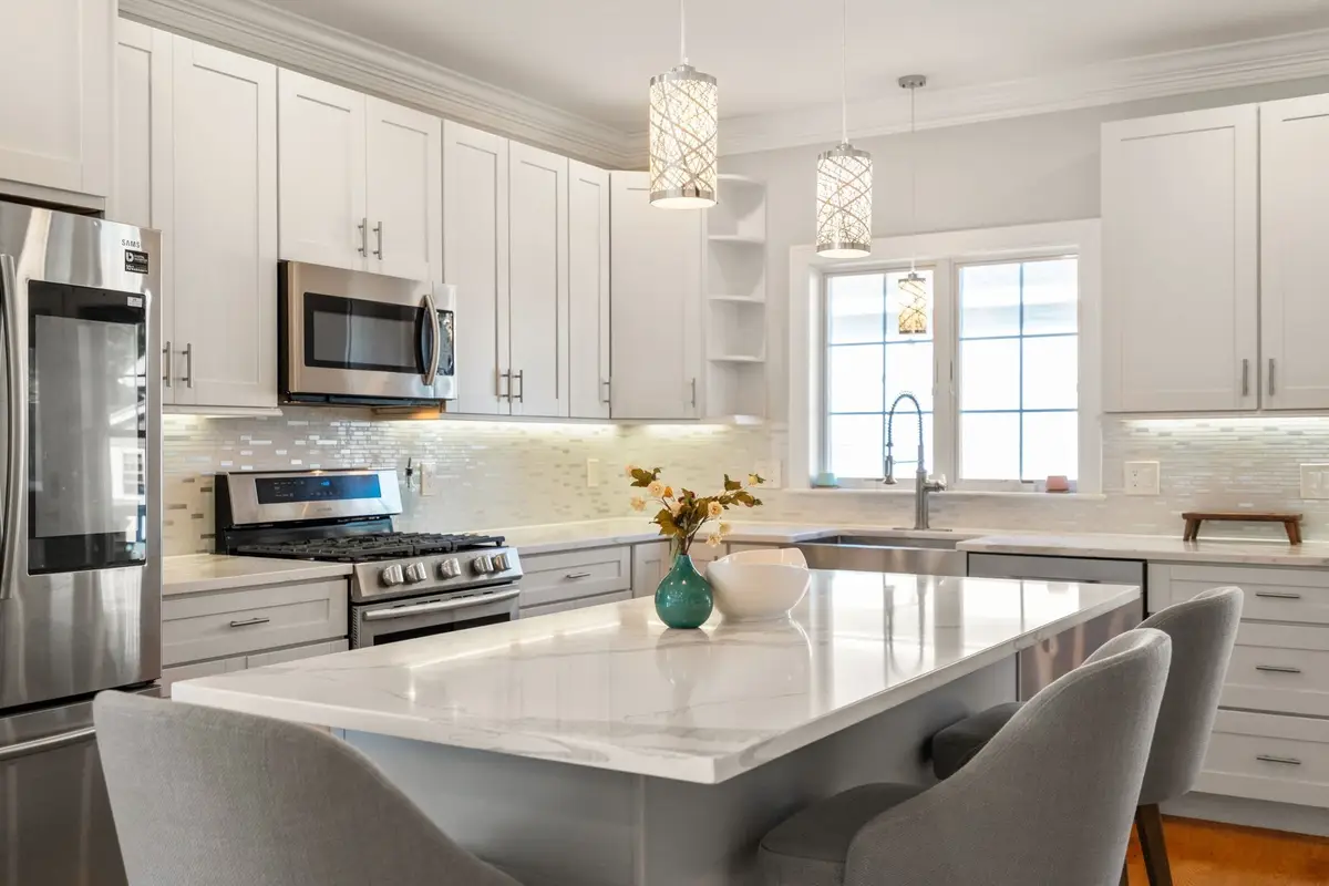 140 Main St #E, Upton, MA 01568 - #1