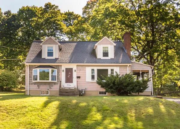 17 Galen Street, Waltham, MA 02451