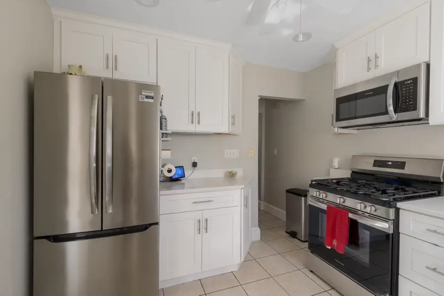 428 Boylston St, Brookline, MA 02445 - #2