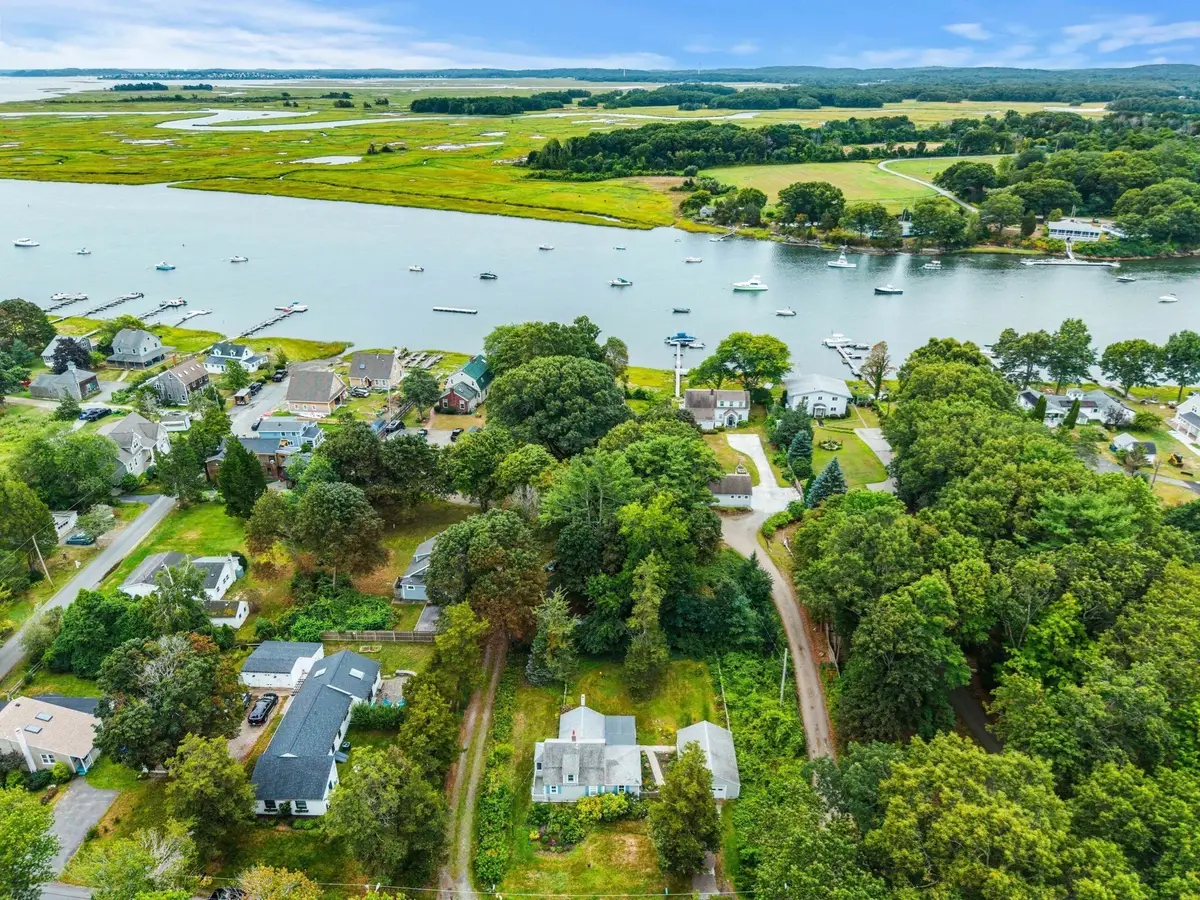 62 Cottage Rd, Newbury, MA 01951 - #1