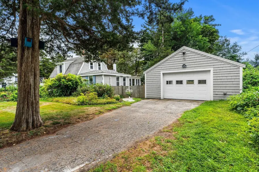 62 Cottage Rd, Newbury, MA 01951 - #3