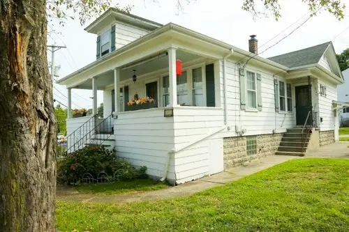 2641 N Main St, Fall River, MA 02720 - #2