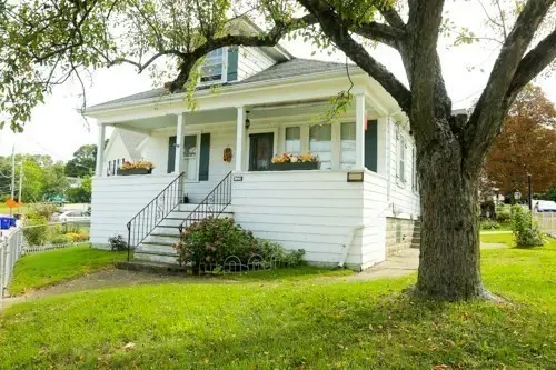 2641 N Main St, Fall River, MA 02720 - #3