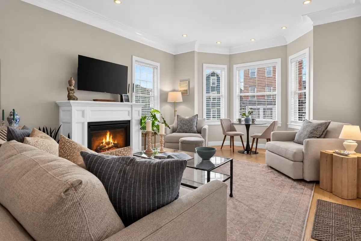 178 Dorchester Street #1, Boston, MA 02127 - #1
