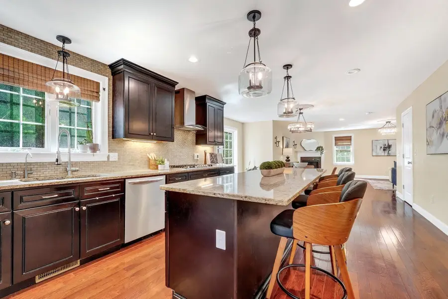 4 Murray Hill Circle, Wilmington, MA 01887 - #2