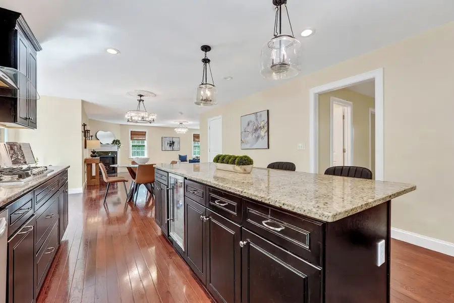 4 Murray Hill Circle, Wilmington, MA 01887 - #3