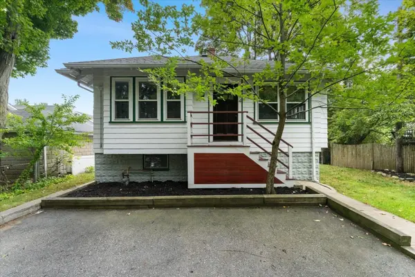 794 Highland Avenue, Medford, MA 02155