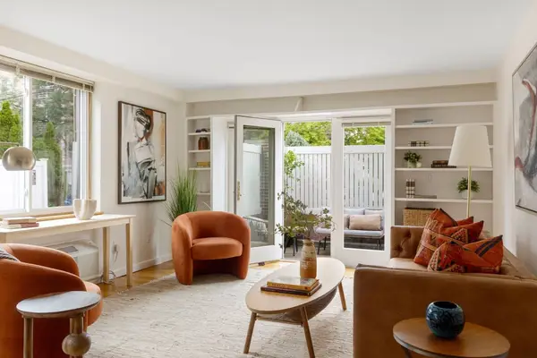 332 Franklin Street #100, Cambridge, MA 02139