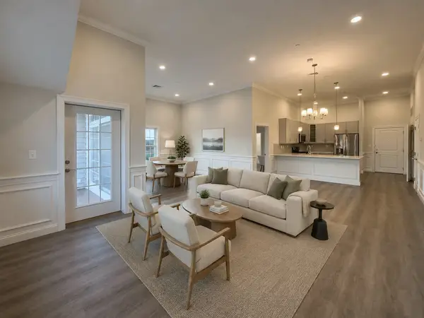 320 Middlesex Ave #A402, Medford, MA 02155
