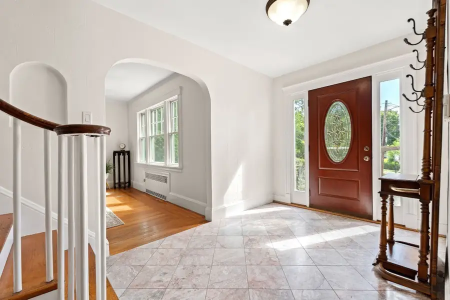 28 Preston Beach Road, Marblehead, MA 01945 - #3