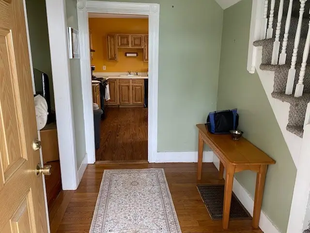 36 Fairmount, Melrose, MA 02176 - #2