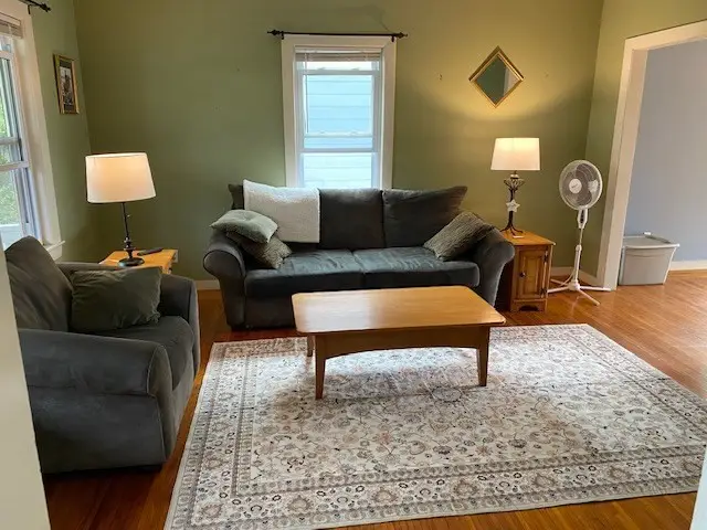 36 Fairmount, Melrose, MA 02176 - #3