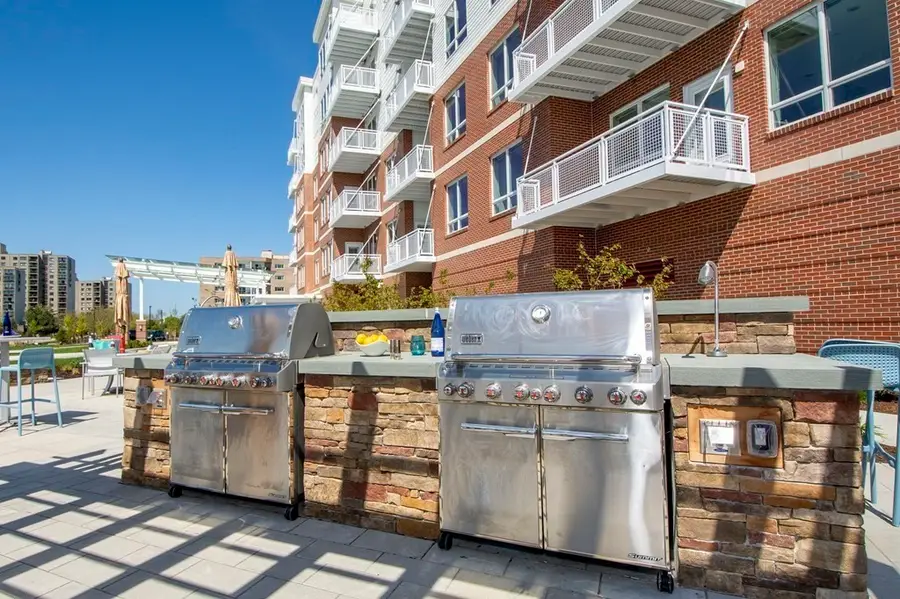 130 Broad Reach #410, Weymouth, MA 02091 - #2