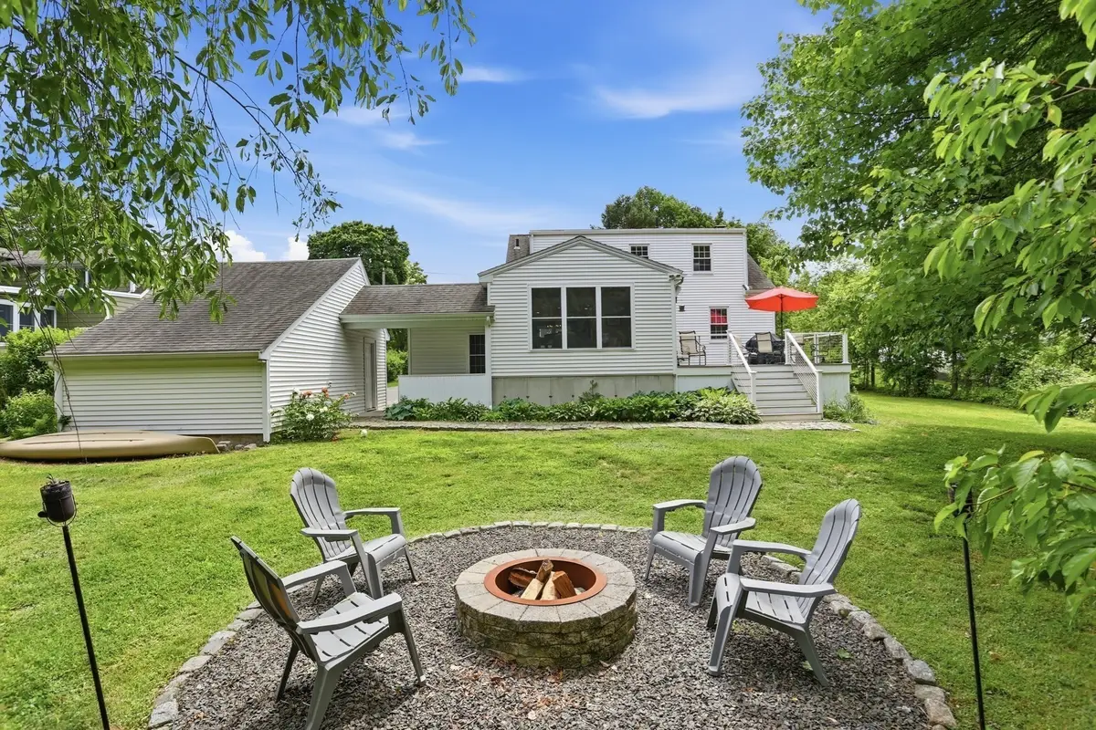 88 Southfield Road, Concord, MA 01742 - #1