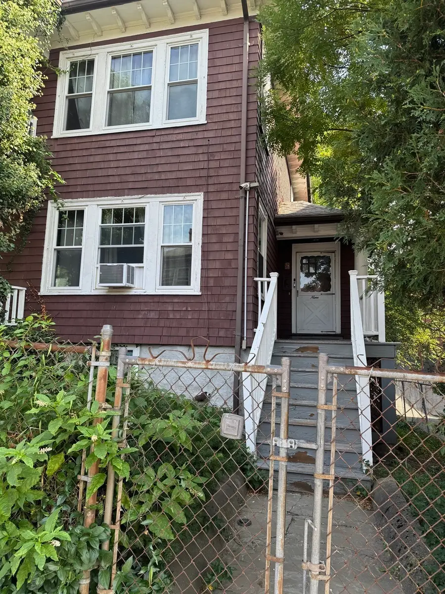 9-11 Nazing St, Boston, MA 02121 - #3