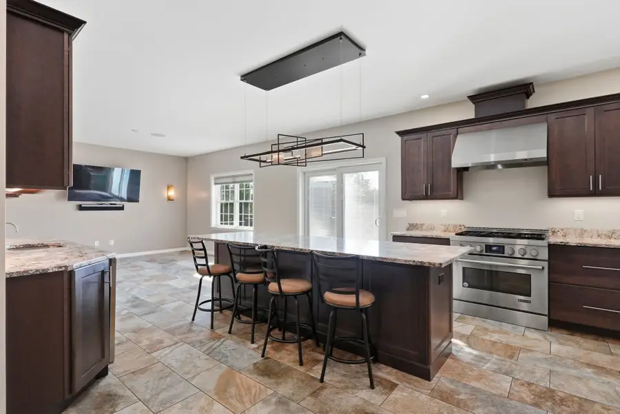9 Marshall Circle, Peabody, MA 01960 - #2