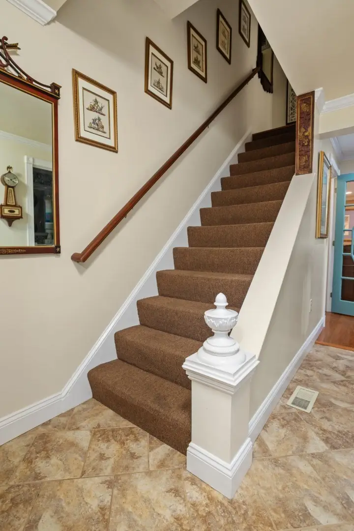 409 Lewis O Gray Dr #409, Saugus, MA 01906 - #3