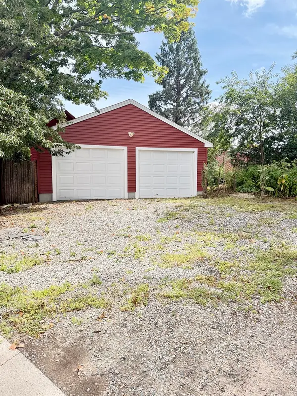 63 Johnson, Boston, MA 02132