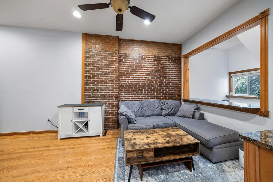 46 Highland Ave #1B, Somerville, MA 02143 - #3